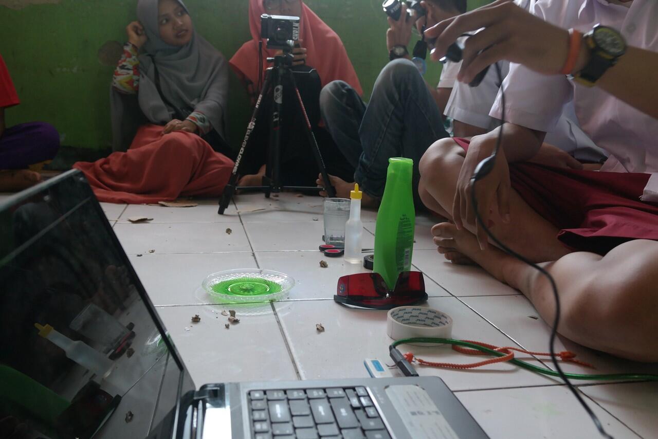 kaskus-image