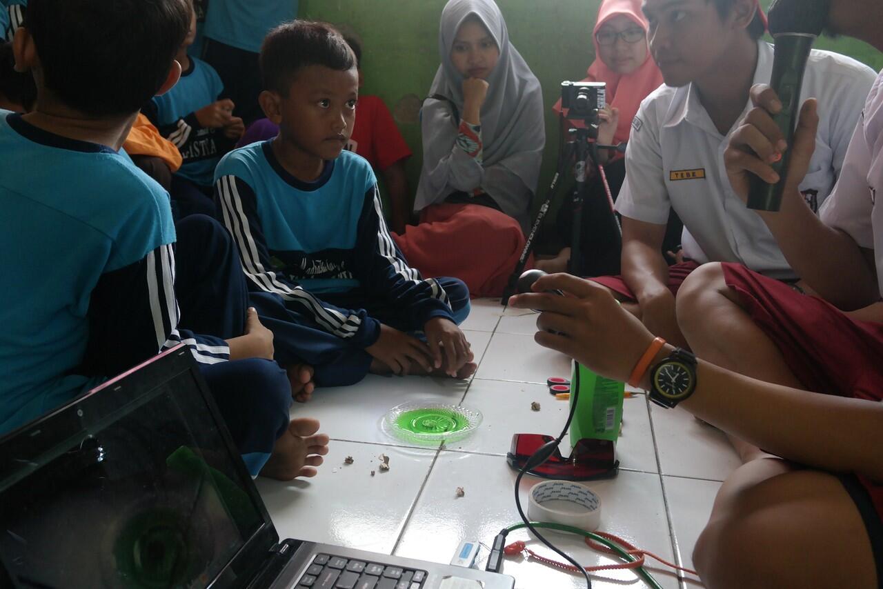 kaskus-image