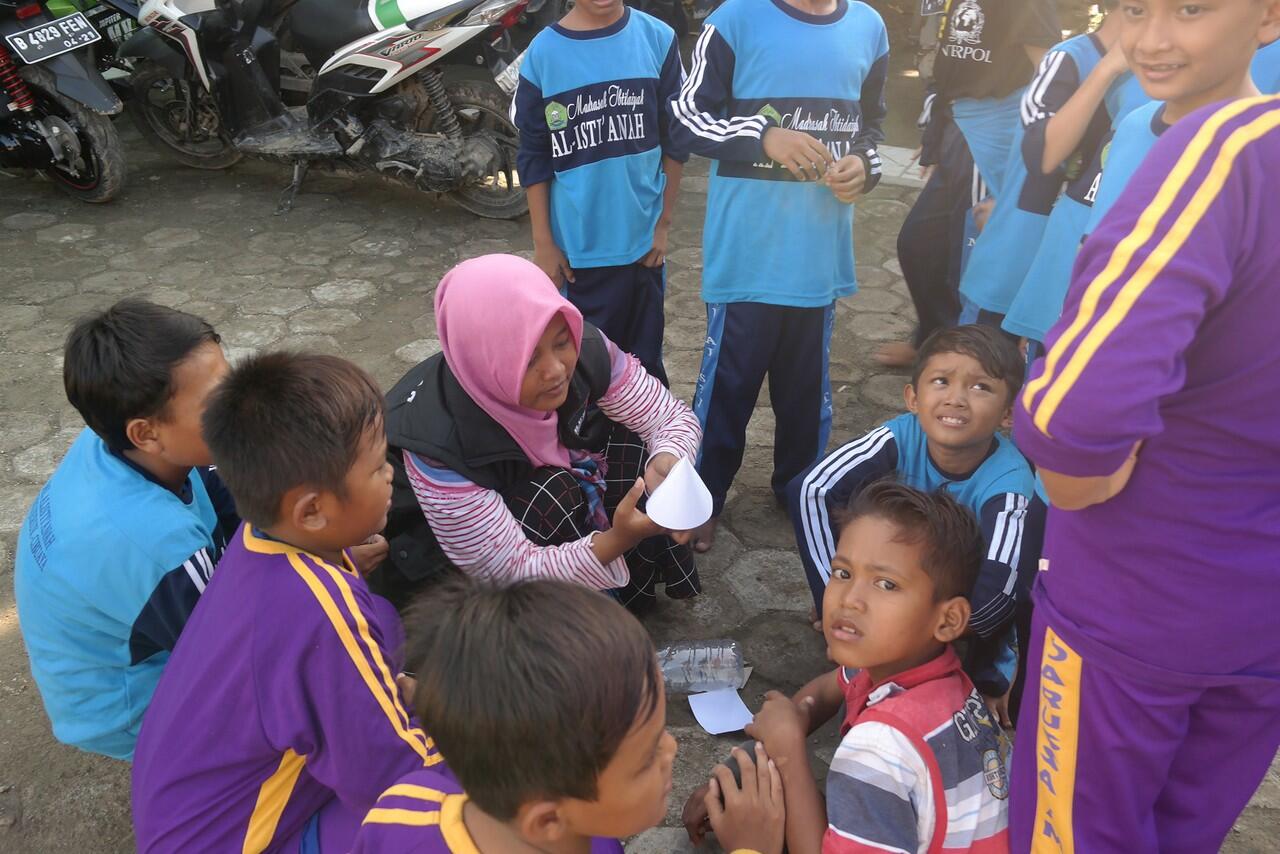 kaskus-image