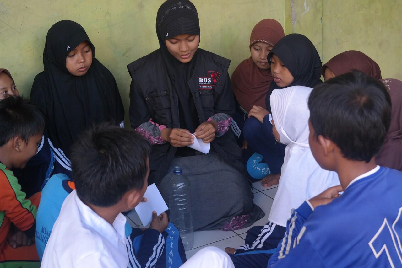 kaskus-image