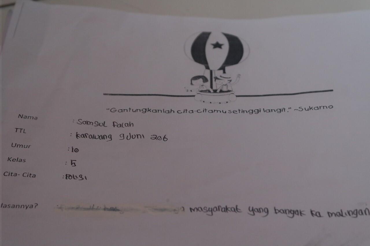 kaskus-image