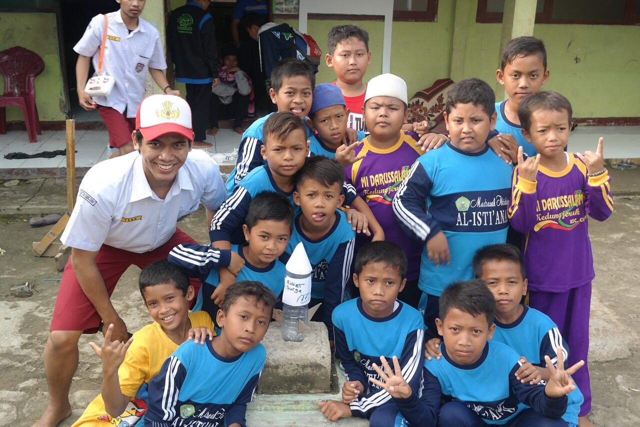 kaskus-image