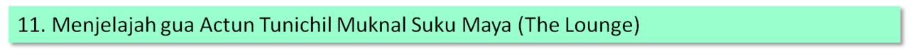 ≈ Jangan ngambek kalo dikatain : ”otak burung” gan ini penjelasanya ≈