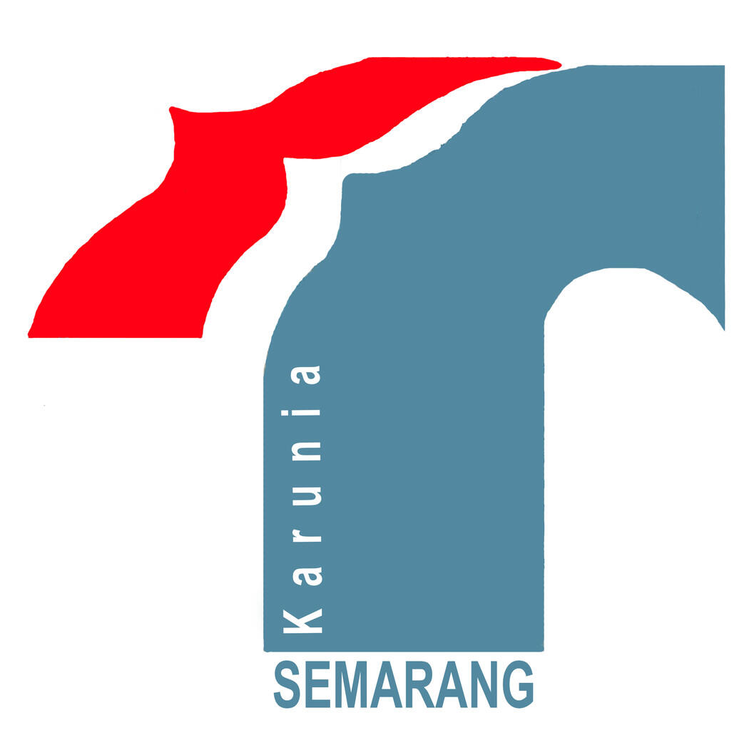 Lowongan Kerja Operator Mesin | KASKUS