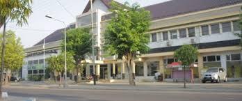 Merasakan Secercah Manfaat BPJS Kesehatan