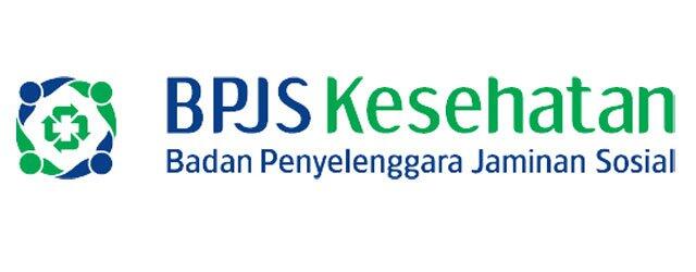 Pengalaman Greget Layanan BPJS di RS Swasta