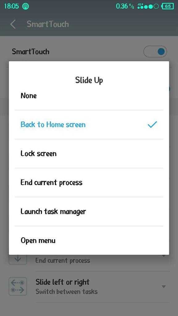 kaskus-image
