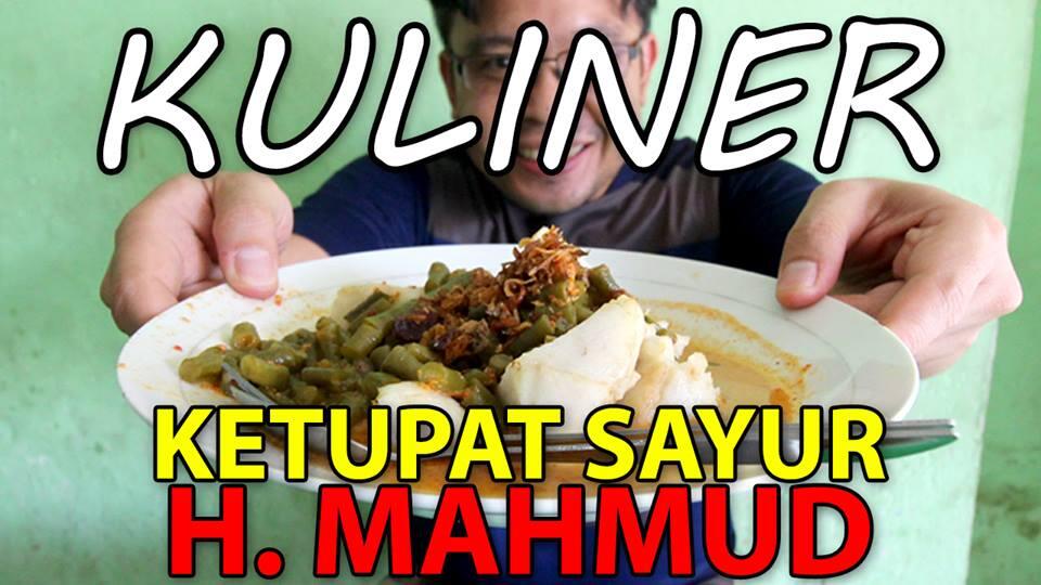 Kuliner-Kuliner HALAL di JAKARTA yang kamu harus kunjungi