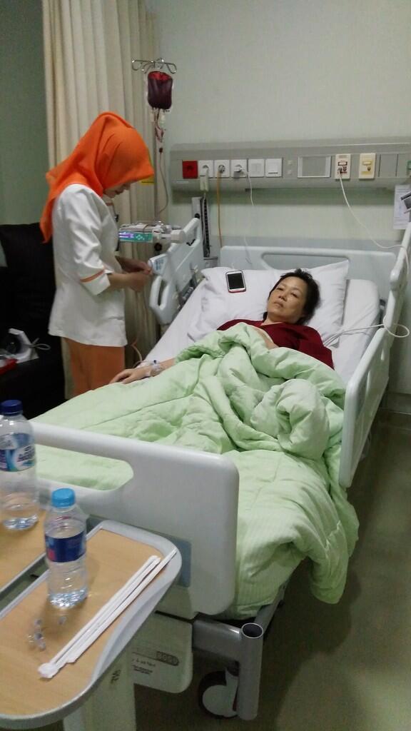 Mohon Bantuan agan-agan sekalian