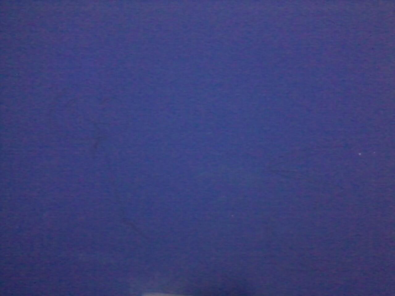 Ada Gambar Aneh Di kamar