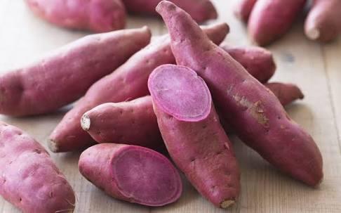 5 "Viagra" alami untuk meningkatkan kualitas hubungan sex