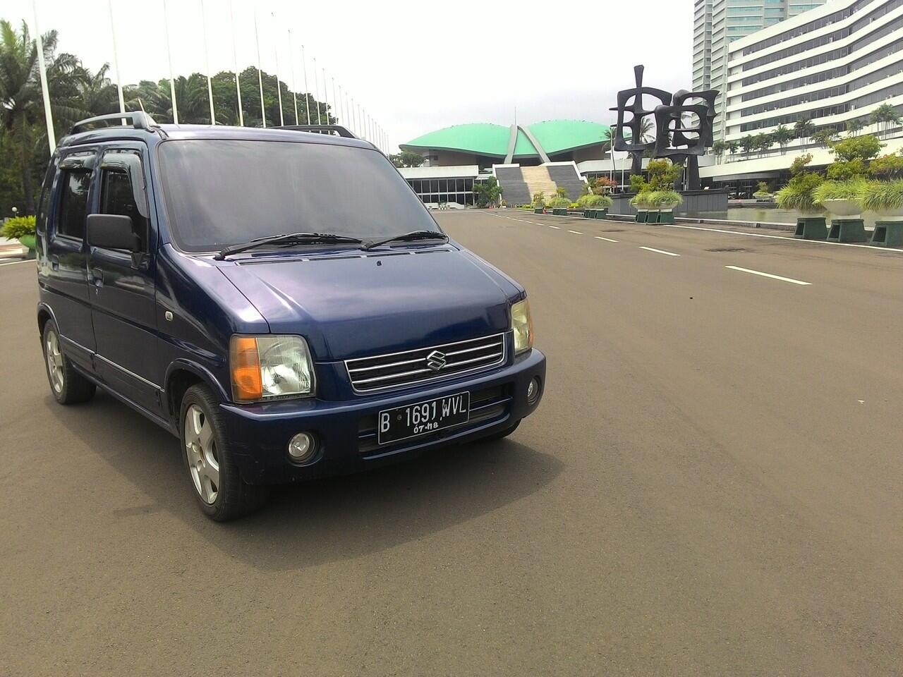 Komunitas Karimun Kaskus Part 5 Page 93 KASKUS