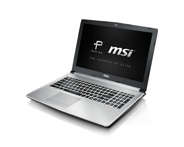 ASUS ROG GL552JX/VX atau MSI PE60 6QD 216ID?