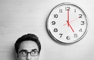 &#91; GATSUONE INFO &#93; Tips Seimbangkan Hidup Bagi Sang Workaholic