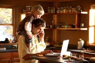 &#91; GATSUONE INFO &#93; Tips Seimbangkan Hidup Bagi Sang Workaholic