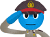 kaskus-image
