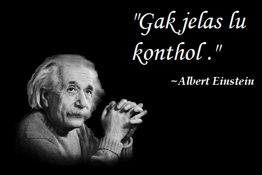 mau nanya , om