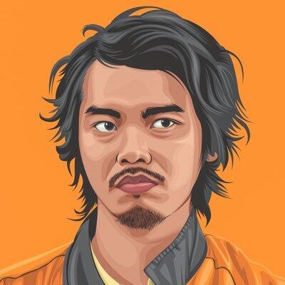 Suka Duka Jadi Standup Comedyan Lokal