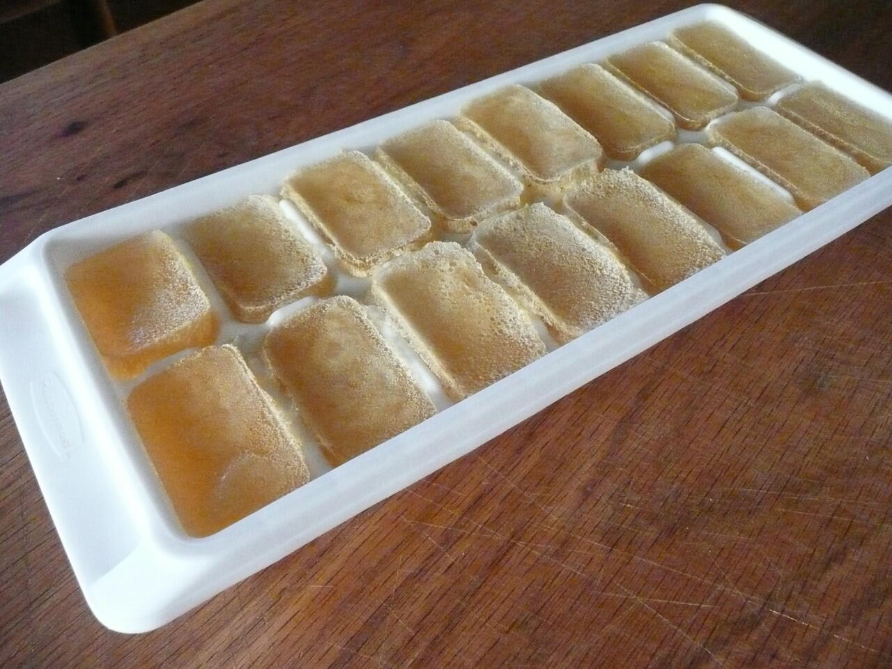 (Khusus 21+) Berbagai Trik Keren Buat Agan Yang Suka Minum Bir