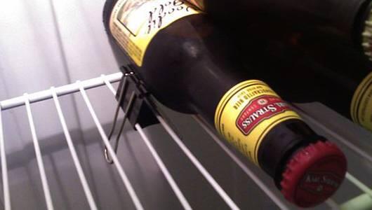 (Khusus 21+) Berbagai Trik Keren Buat Agan Yang Suka Minum Bir