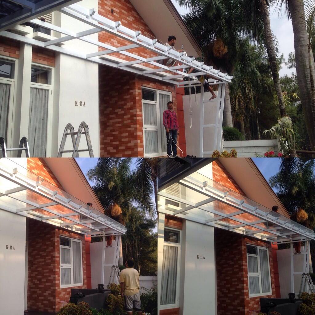 Yang mau barang dagangan nya ciamik