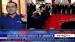 Sudirman Said Kena Reshuffle?