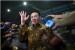 Ahok Tak Tahu Kedekatan Sunny dengan Sanusi
