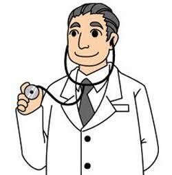 Aplikasi Dokter Online 24 jam DRUPADI di Purwakarta, Jakarta Udah Punyakah?