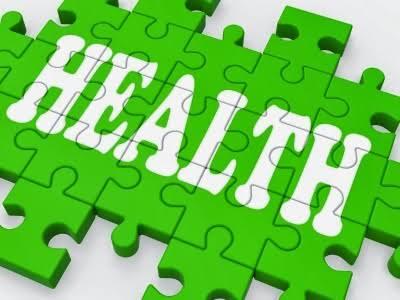 Aplikasi Dokter Online 24 jam DRUPADI di Purwakarta, Jakarta Udah Punyakah?