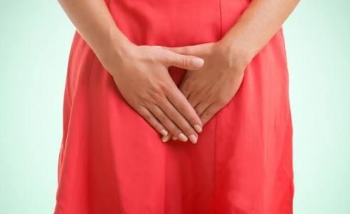 Kenali 6 Jenis Keputihan Tidak Normal
