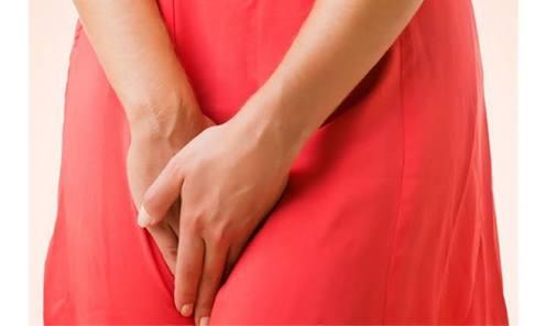 Kenali 6 Jenis Keputihan Tidak Normal
