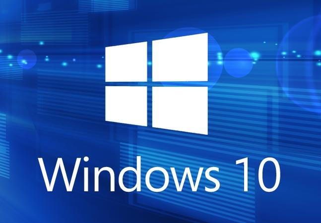 Buruan Upgrade! Gratisan Windows 10