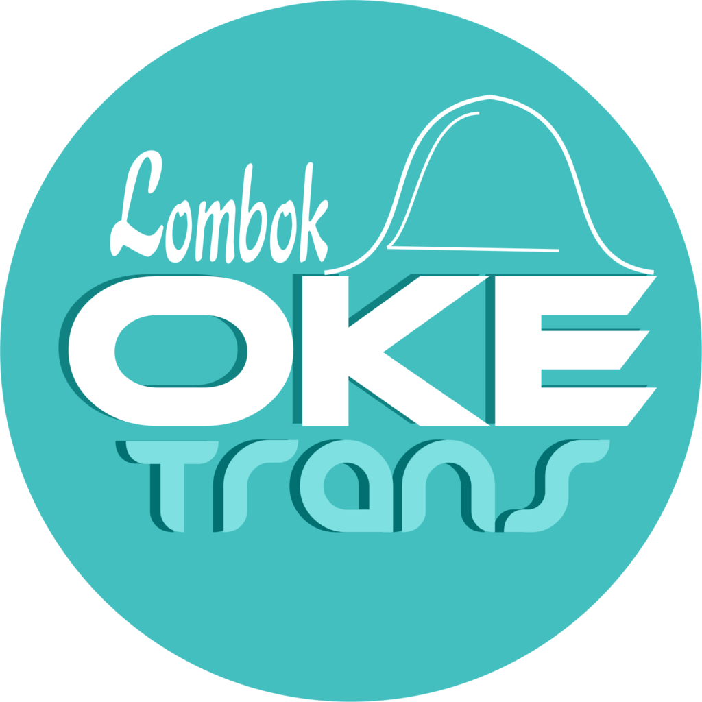 Lombok Oke Trans