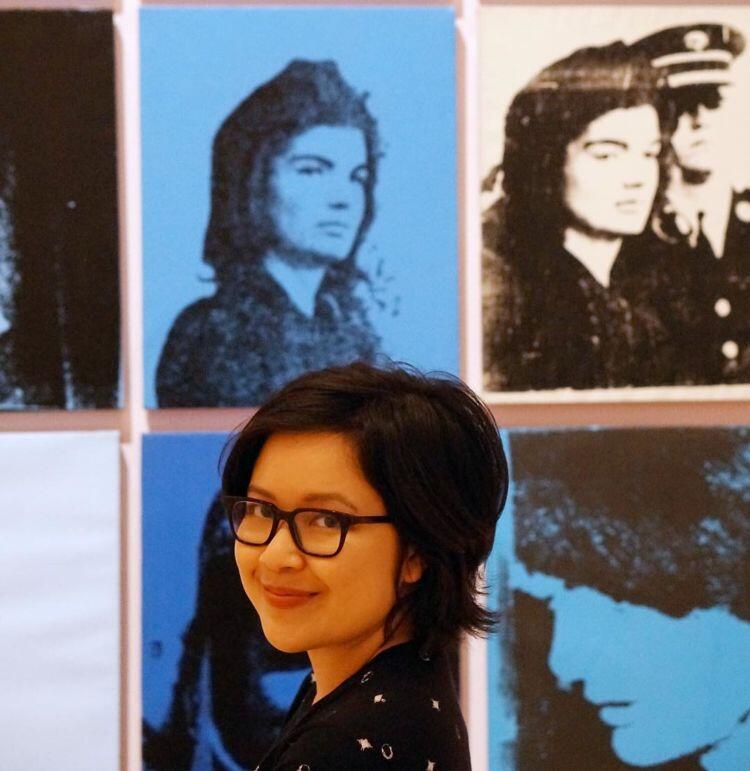 6 Wanita Indonesia yang Layak Jadi Inspirasi, Idaman banget, deh!