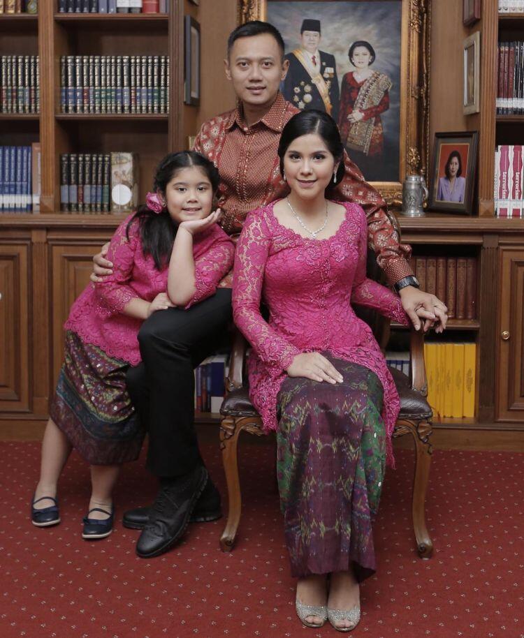 6 Wanita Indonesia yang Layak Jadi Inspirasi, Idaman banget, deh!