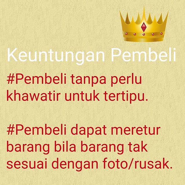 Rekening Bersama Ceria