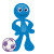 Emoticon KASKUS
