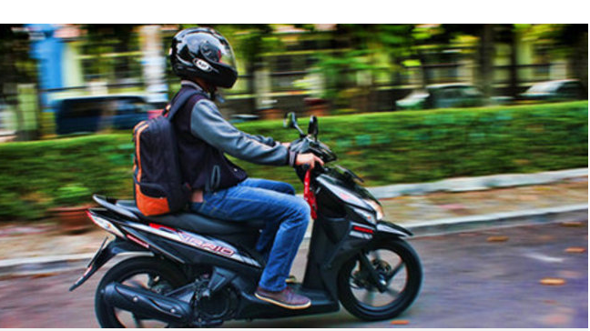 5 Fakta baru terungkap dari sidang kartel motor matik Honda & Yamaha