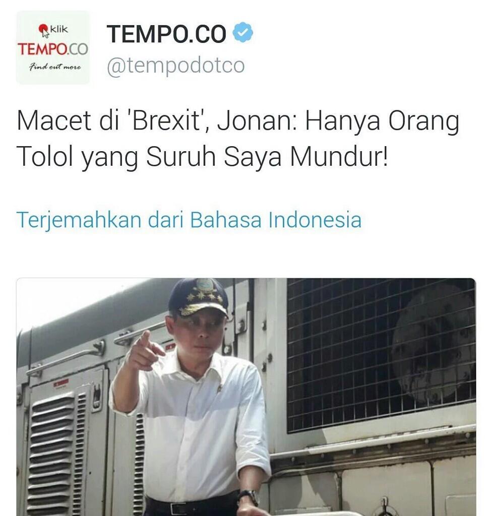 Meme Reshuffle Menteri Jokowi KASKUS