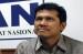 Luhut tak Punya Gambaran Tugas Menko Kemaritiman