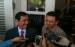Luhut Pandjaitan Urus Kasus Reklamasi, Ini Kata Ahok