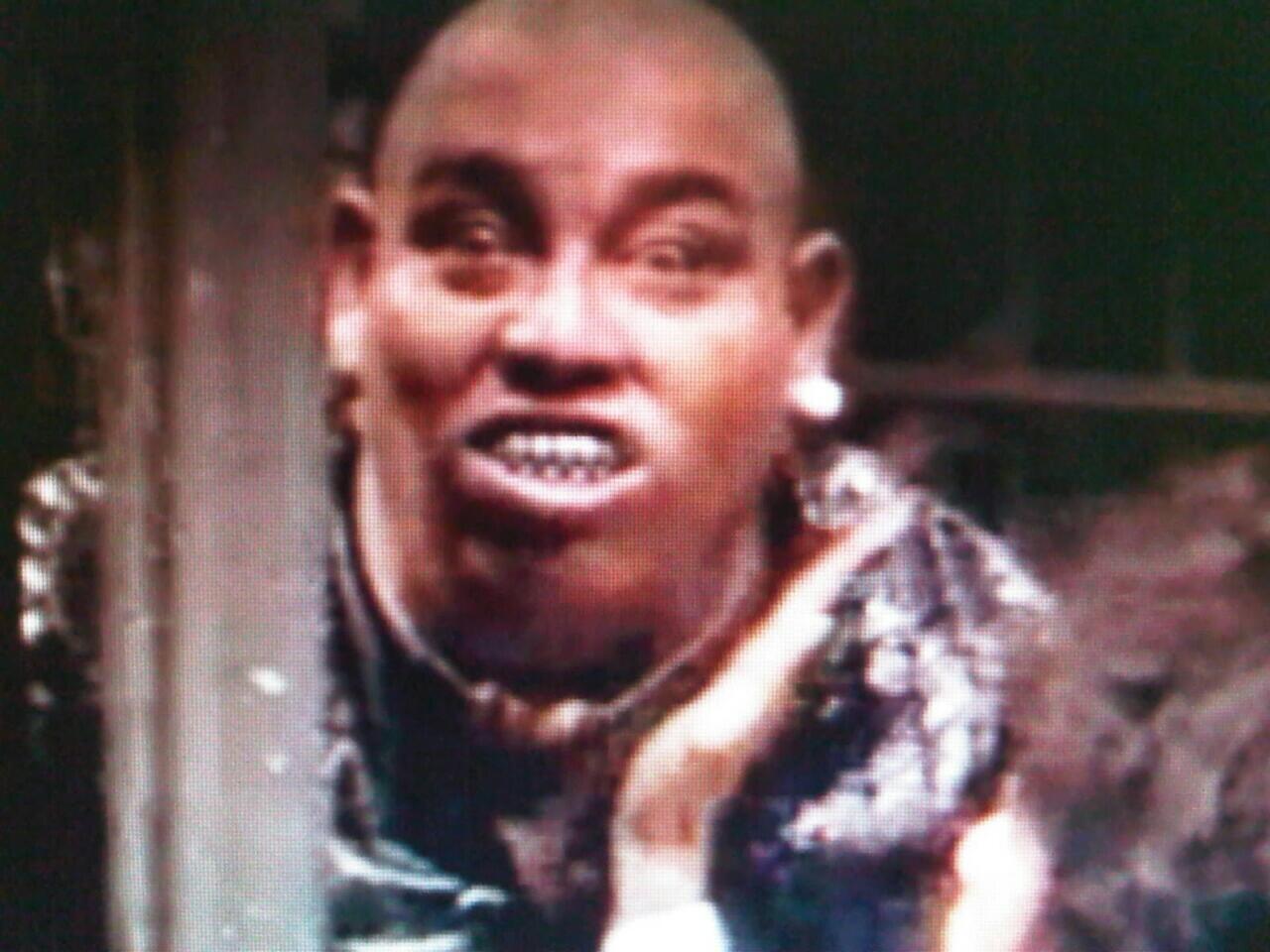 Beginilah namanya bila hantu Indonesia Go Internasional , 25 Jenis hantu :D