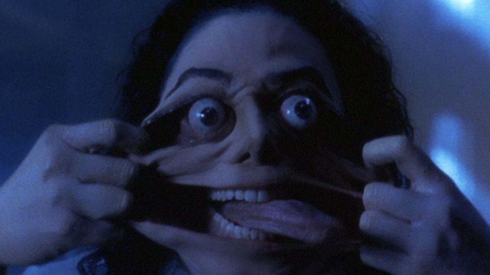 Aku mampu melihat hantu dan inilah 11 kengerian yang aku lewati setiap hari