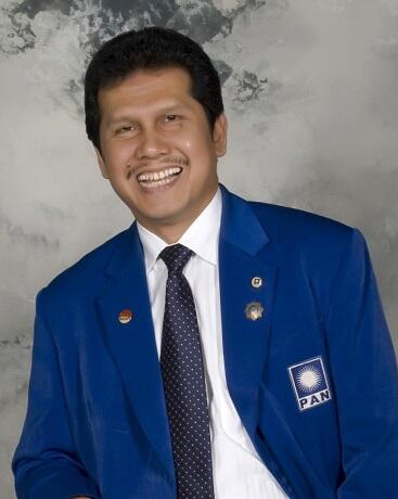 9 Menteri Baru Kabinet Kerja Jilid II