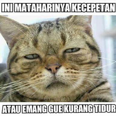 Impotensi Dini, Ini Beberapa Penyebabnya