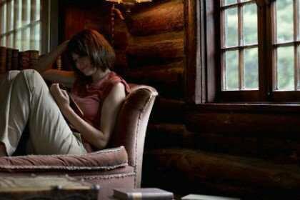 6 Website pecinta Buku