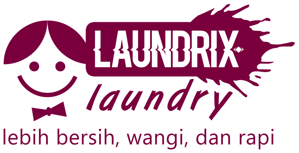 Kurir Motor untuk Laundry di Jakarta Timur