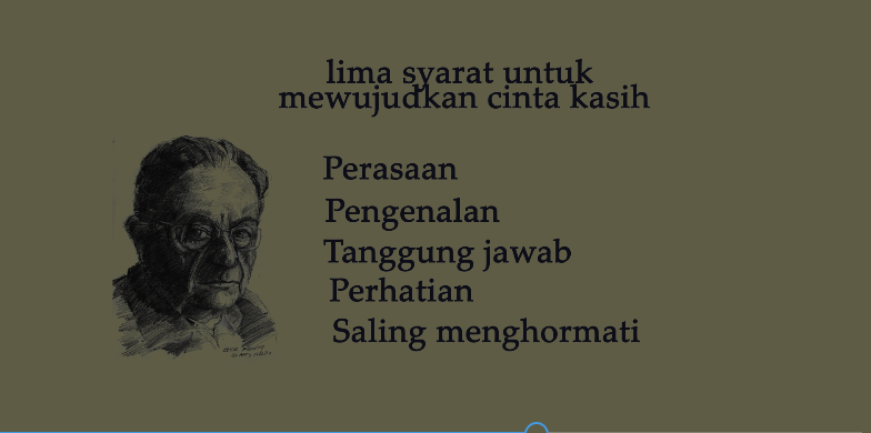 Bagaimana CARA memilih PACAR 