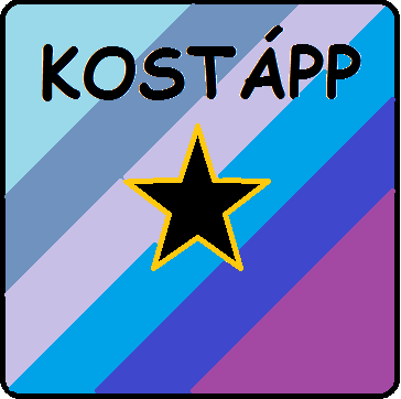 &#91;KOMBAT GO&#93; KostÁpp - Aplikasinya Anak Kost
