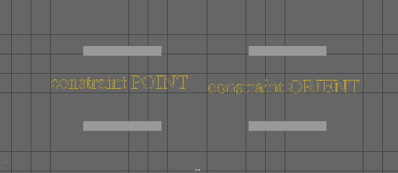 Animation c.A02 GRAB CONSTRAINT